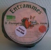 Entrammes - Product