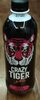 Crazy Tiger Cherry Street - Product