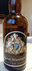Bière d'abbaye saint wandrille - Product