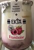 EKIA FRAMBOISE - Product