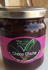 Choco Chiche - Product