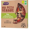 Pizza reine - Product