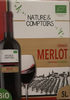 Merlot - Produit