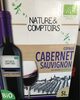 Nature& comptoirs - Product