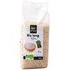 Riz long grain blanc bio - Product