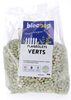 Flageolets verts France - Produit