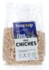 Pois chiches France - Product