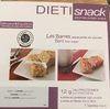 Dieti snack - Product