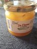 Miel de fleur du marais - Product