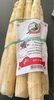 Asperges - Product