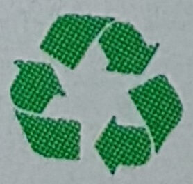 OX IPA - Instruction de recyclage et/ou informations d'emballage