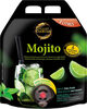 Cocktail mojito sans alcool - Product
