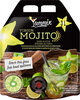 Virgin Mojito sans alcool - Produkt