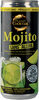 Mojito SANS ALCOOL - Product