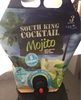 Mojito sans Alcool - Produit