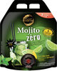 Mojito zero sans alcool - Product
