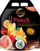 Punch sans alcool - Product