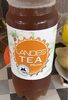 Landes tea peche - Product