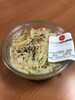 Salade de Choux Japonais - Produit