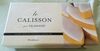 Coffret 48 calissons tradition - Product