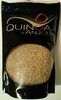 Quinoa d'Anjou - Producto