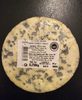 Forme d'embert - Product