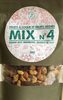 Mix n4 - Product