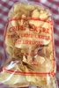 Chips Extra - Product