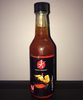 Sauce Chili - Product