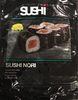 Sushi Nori - Product