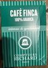 Cafe finca - Product