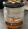 Miel de Montagne - Produkt