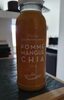 Pomme Mangue Chia - Product