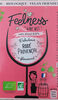 Fabulous rosé provençal sans alcool 0,0% - Product