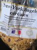 New-York Bagels céréales - Produit
