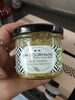 Moutarde Herbes de Provence - Product