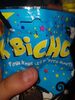 Bonbon K-Bicho - Product