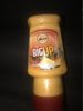 Sauce bigup - Product