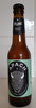 Apach beer - Product