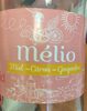 Melio - Produit
