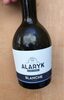 Blanche Brasserie Alaryk - Product