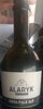India Pale Ale Brasserie Alaryk 33CL - Produit
