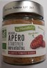 Délices Apéro 100% végétal - Tomates séchées - Produit