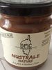 Nustrale nature - Product