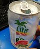 Lilo drink - Product