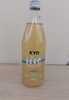KYO Vive Original non pasteurisé - Product