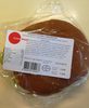 Sandwich Bagnat Thon (Niçois) - Produit