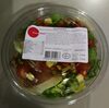 Salade Basque Crous Resto - Product