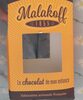 Malakoff - Product