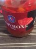 Poivrons - Product